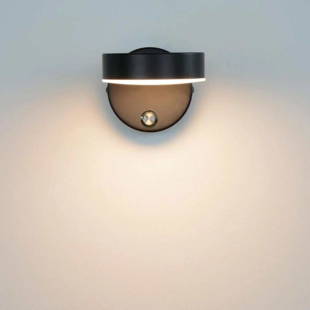 Applique Murale LED pour Salon – Bimon
