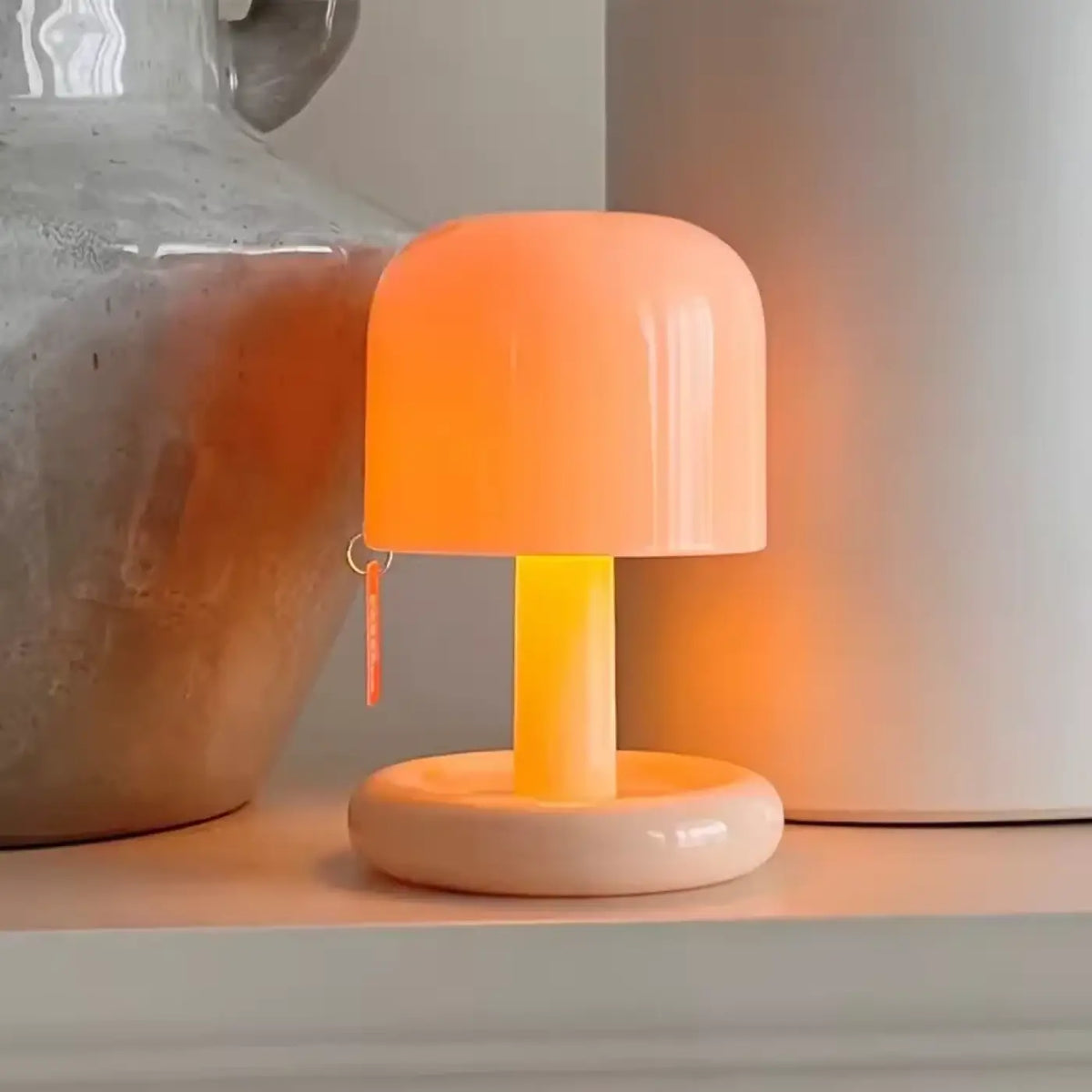 Lampe de Chevet Coucher de Soleil – Folon