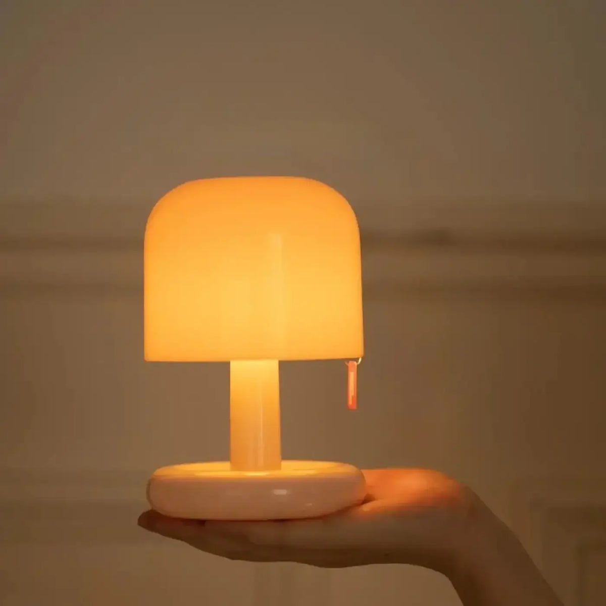Lampe de Chevet Coucher de Soleil – Folon