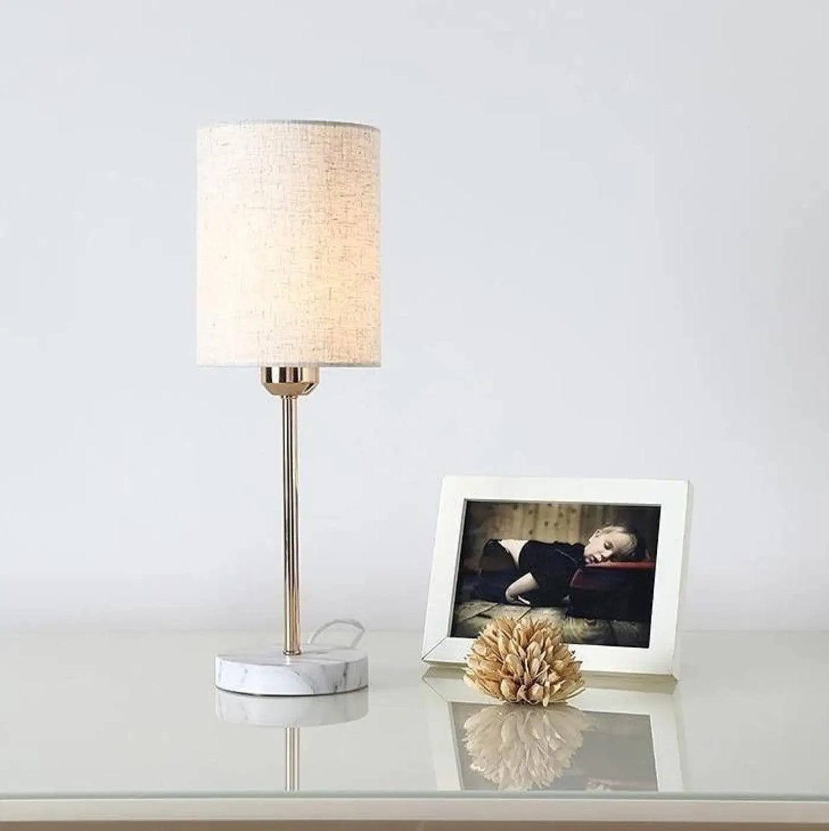 Lampe de Sel Himalaya Sculptée – Fesia