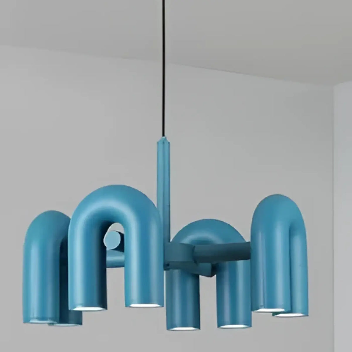 Suspension Design à Arches Graphiques – Grere