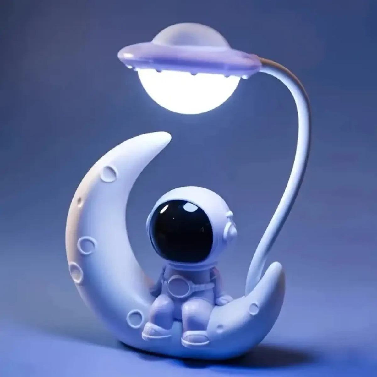 Veilleuse Enfant Univers Céleste – Fovon