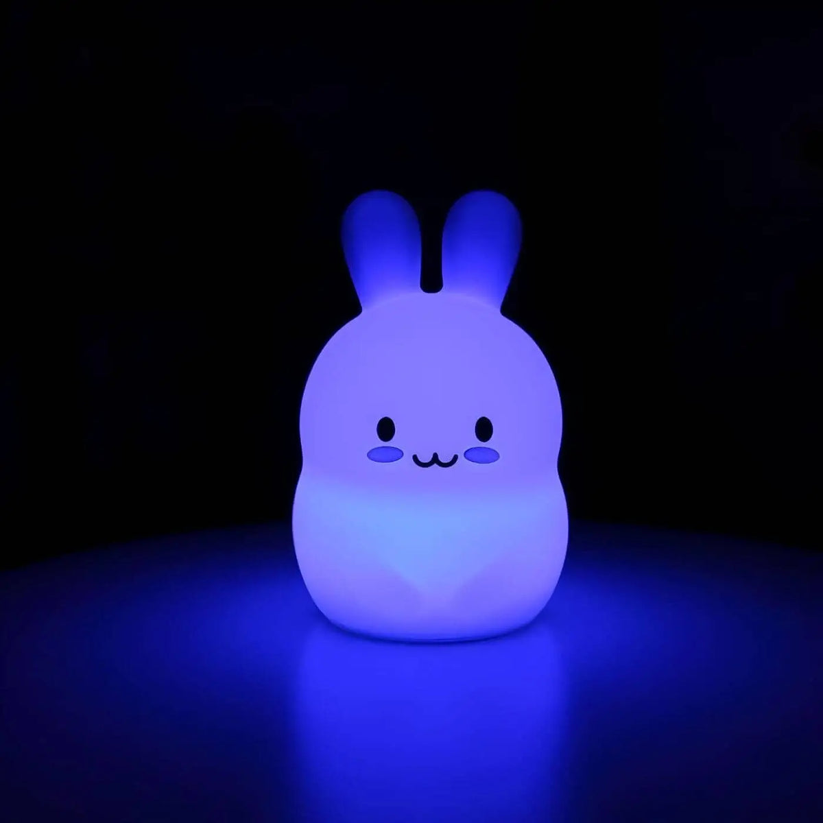 Veilleuse Enfant Design Doux – Plosan