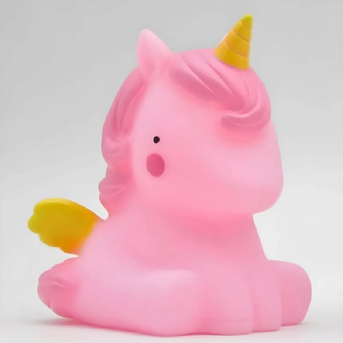 Veilleuse Enfant Enchanteresse – Bremon