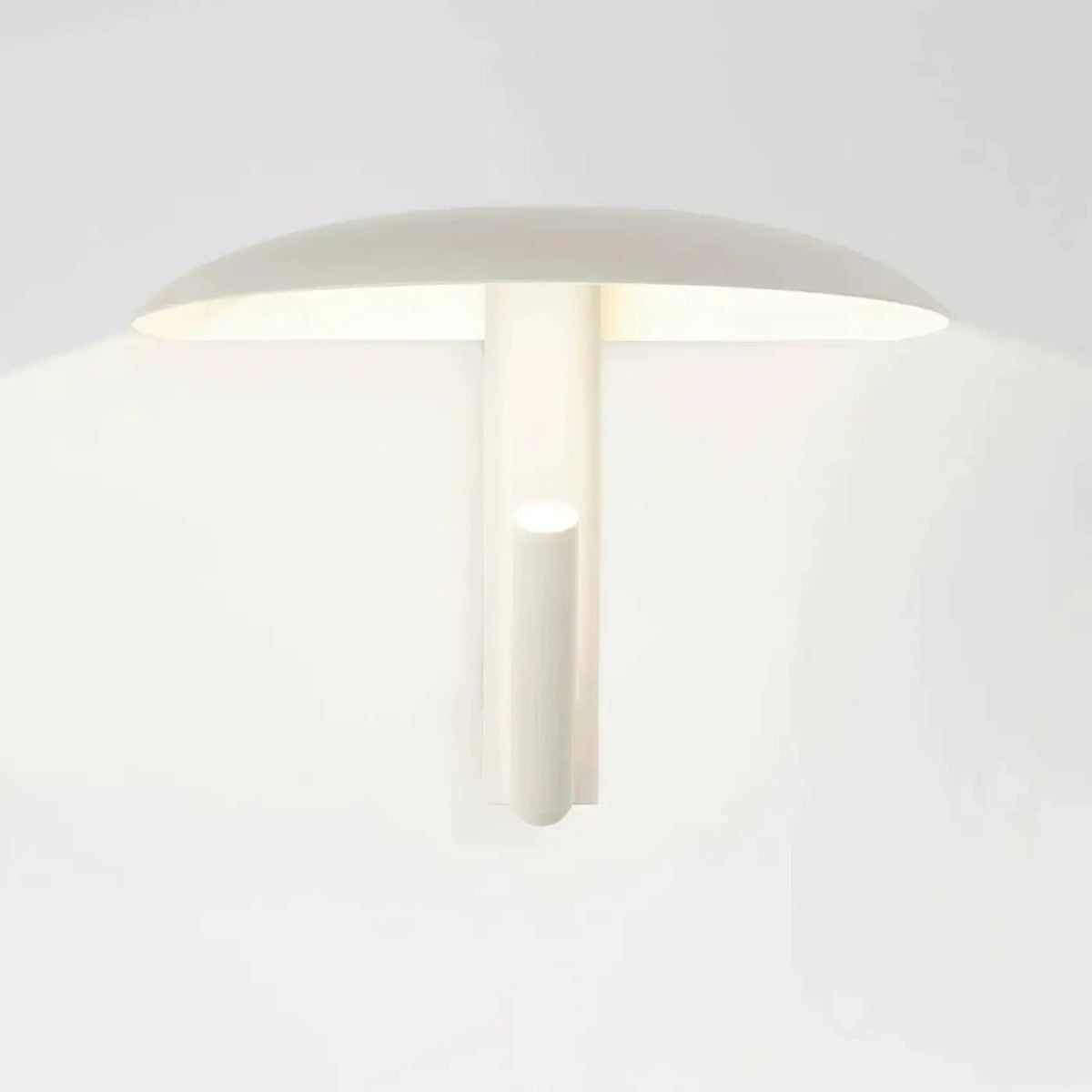 Applique Murale Classique pour Coin Lecture – Devel