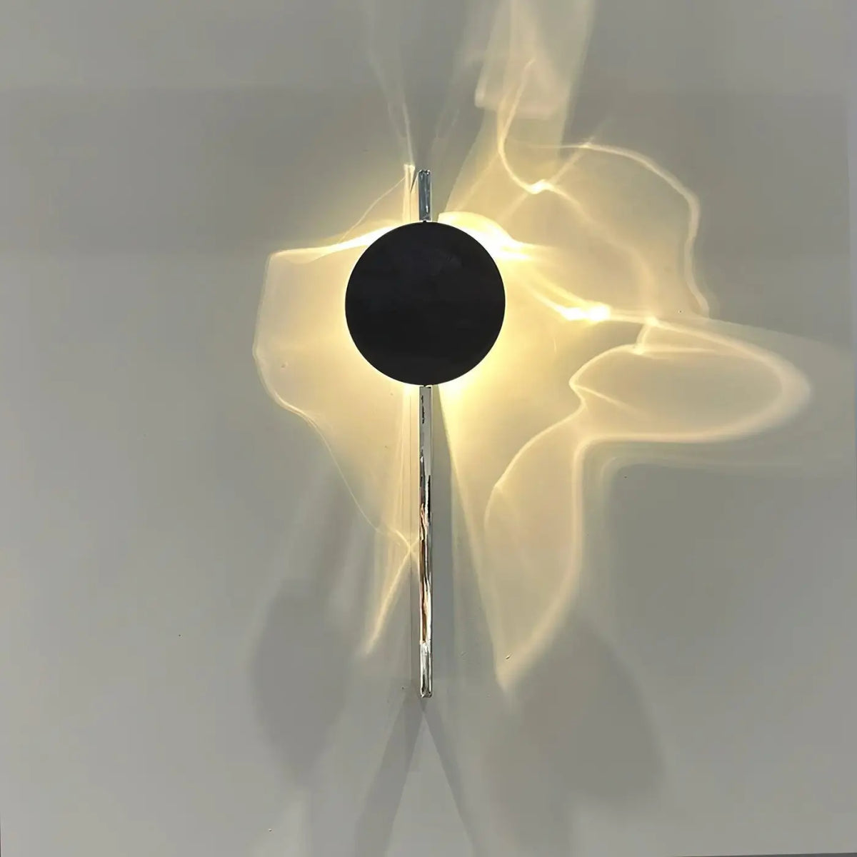 Applique Murale Lumières du Nord – Bemo