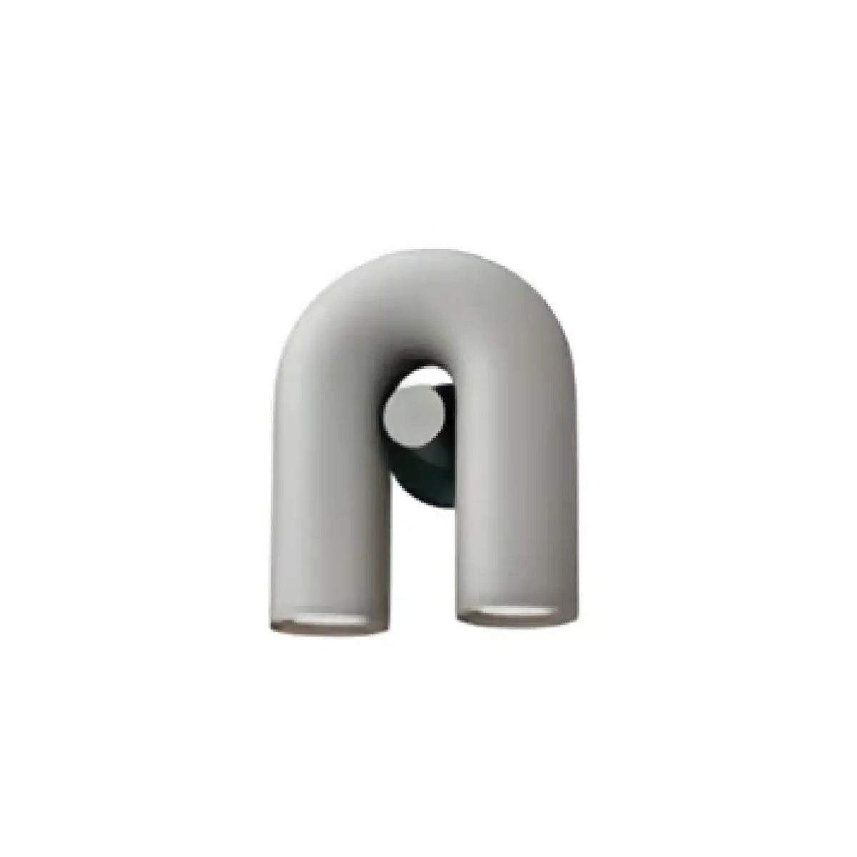 Applique Murale Arche Sculpturale – Bidelle