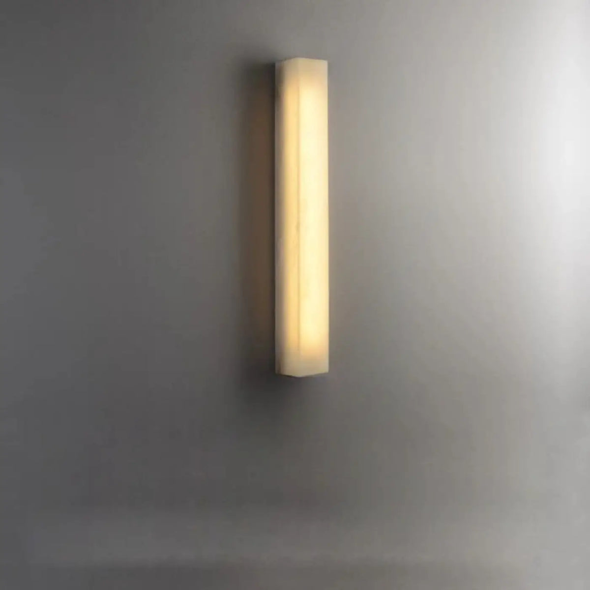 Applique Murale LED Colonne Verticale – Zovo