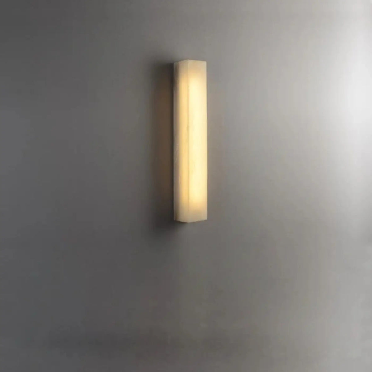 Applique Murale LED Colonne Verticale – Zovo