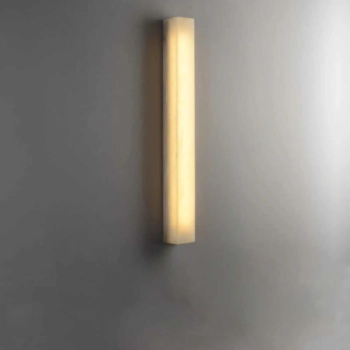 Applique Murale LED Colonne Verticale – Zovo
