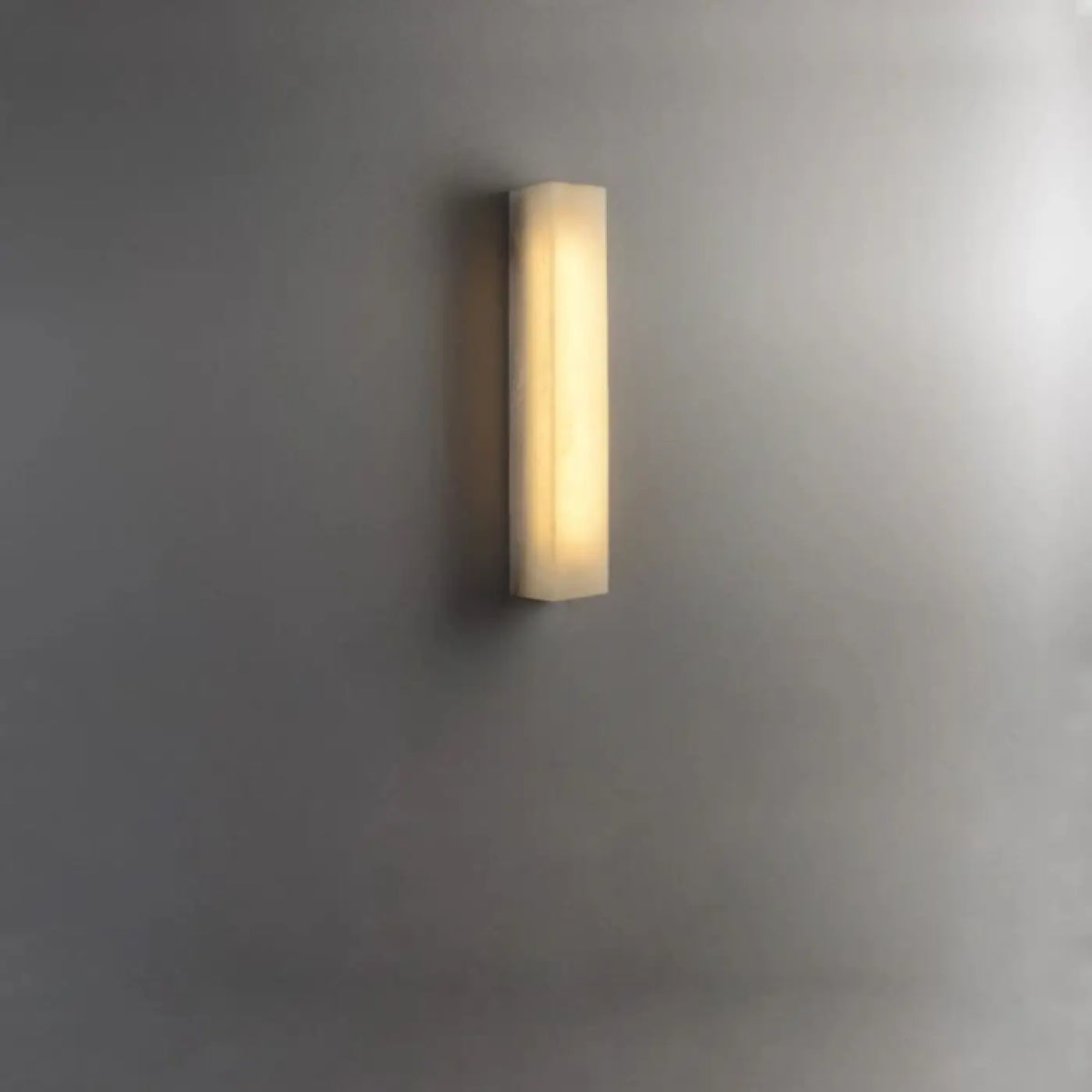 Applique Murale LED Colonne Verticale – Zovo