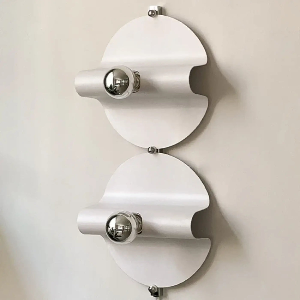 Applique Murale Design Lumière Artistique – Ronine