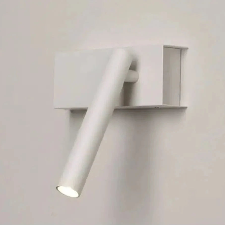 Applique Murale Spot Orientable – Besan