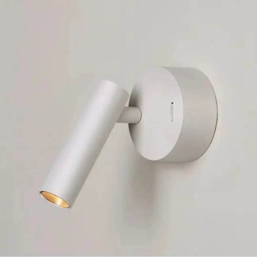 Applique Murale Spot Orientable – Besan
