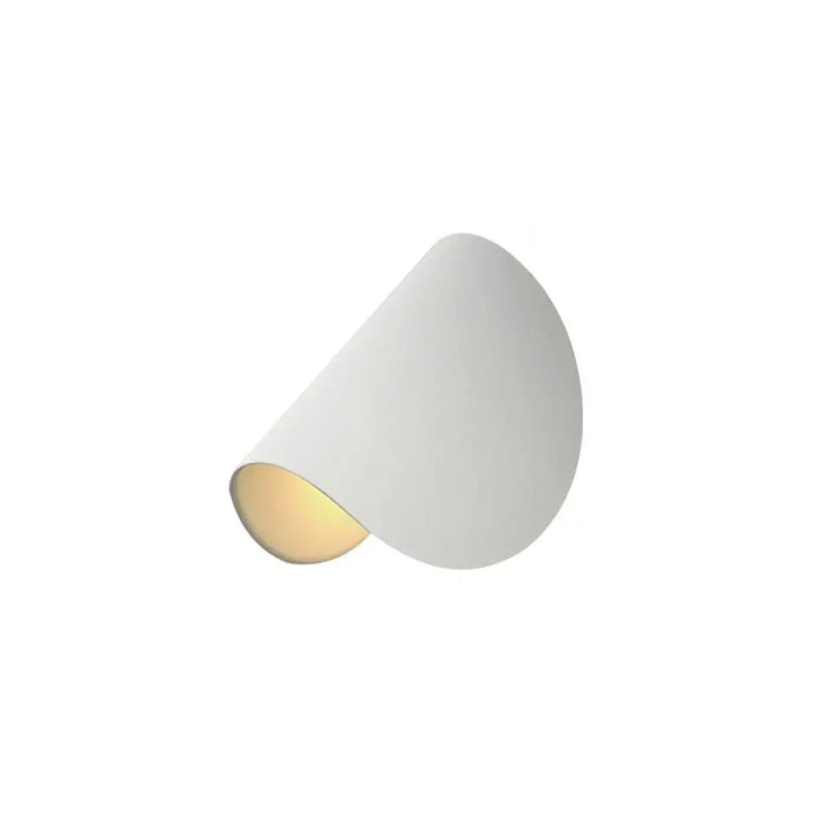 Applique Murale Moderne Minimaliste – Fimia