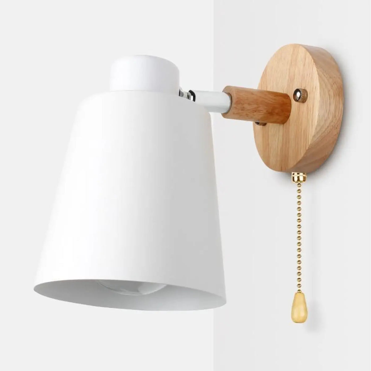 Applique Murale Design Scandinave – Réson