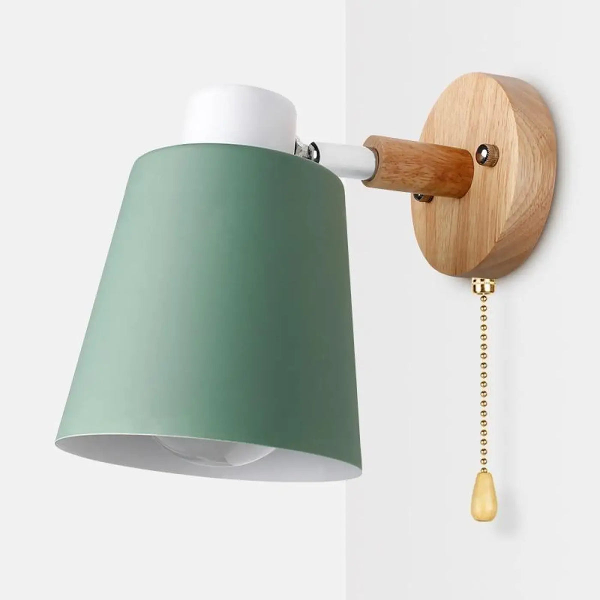 Applique Murale Design Scandinave – Réson