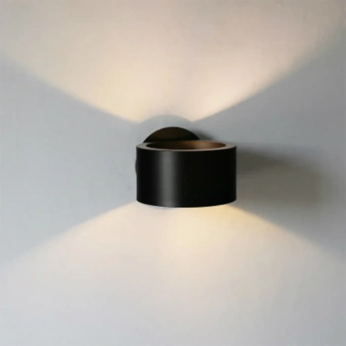 Applique Murale Discrète pour Chambre – Bodane