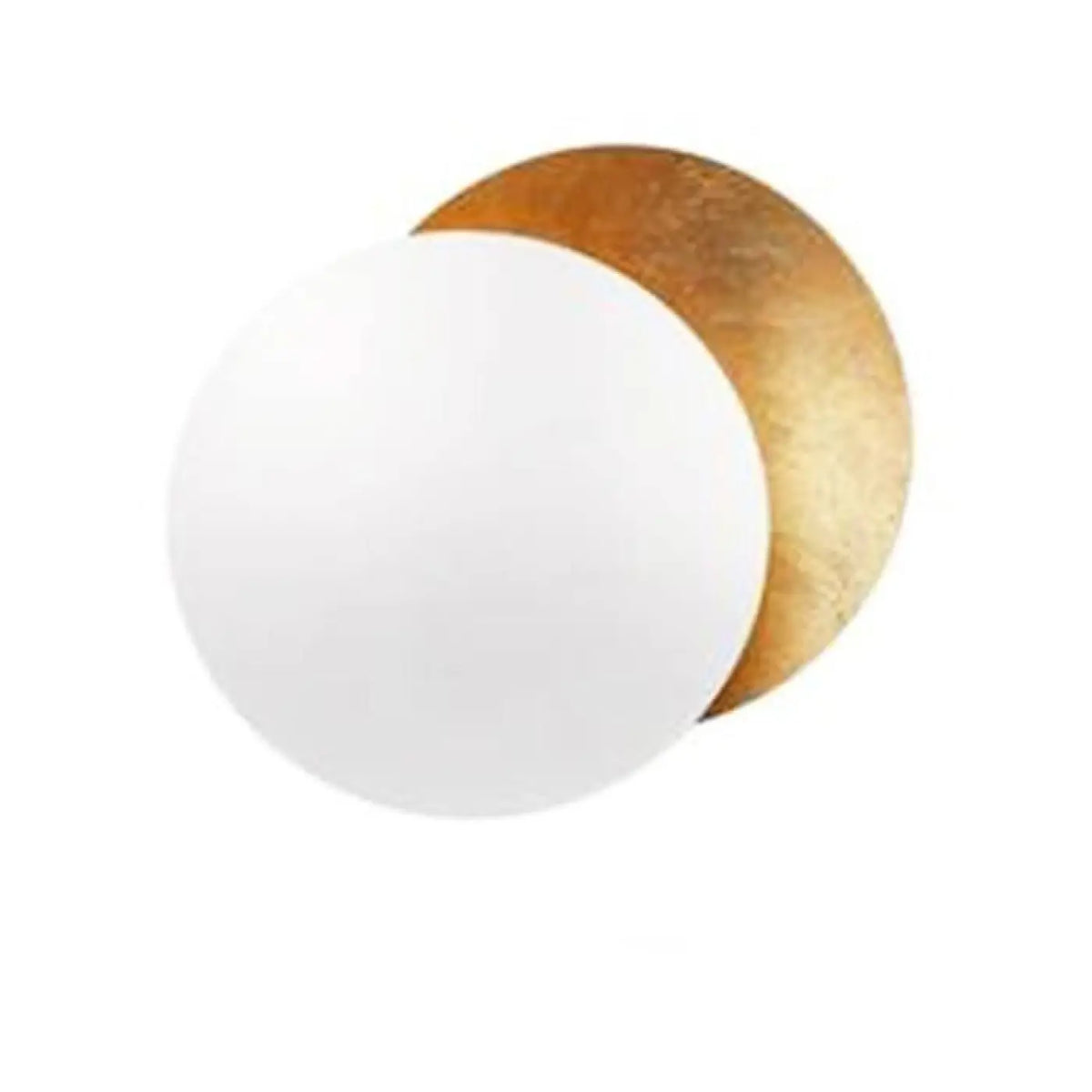 Applique Murale Céleste Contemporaine – Firine