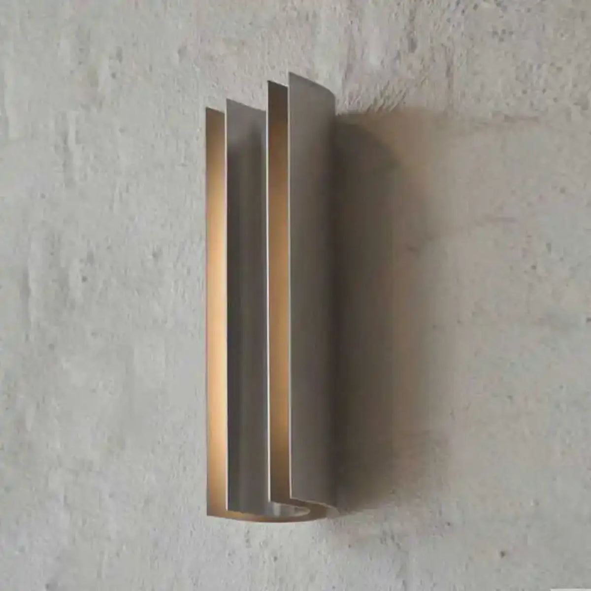 Applique Murale LED Décorative – Kodis
