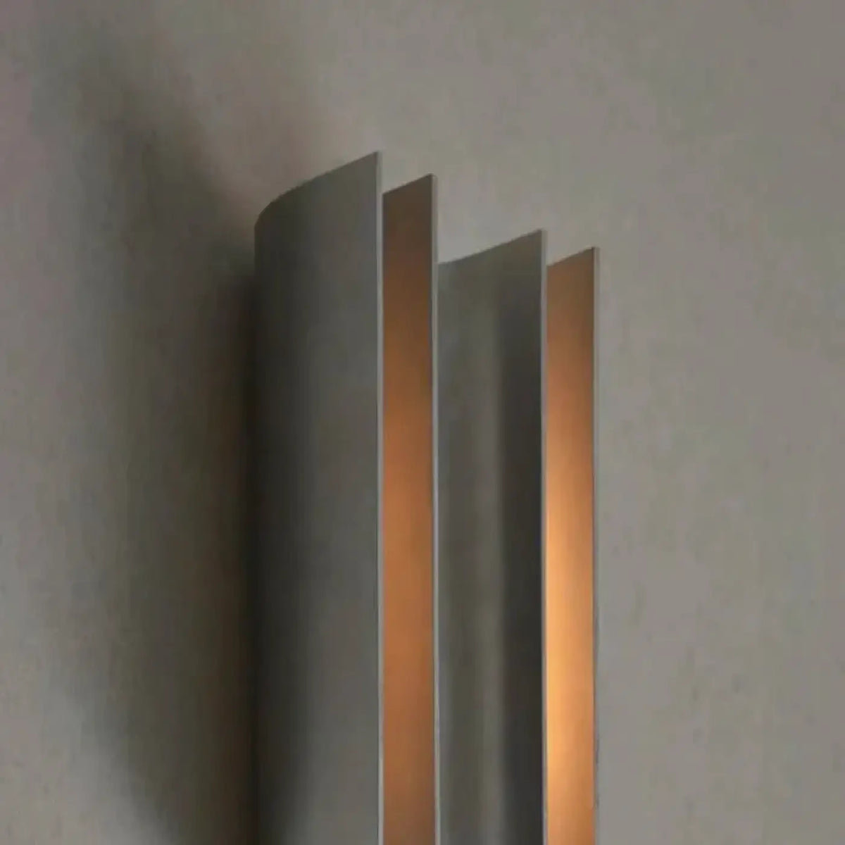 Applique Murale LED Décorative – Kodis