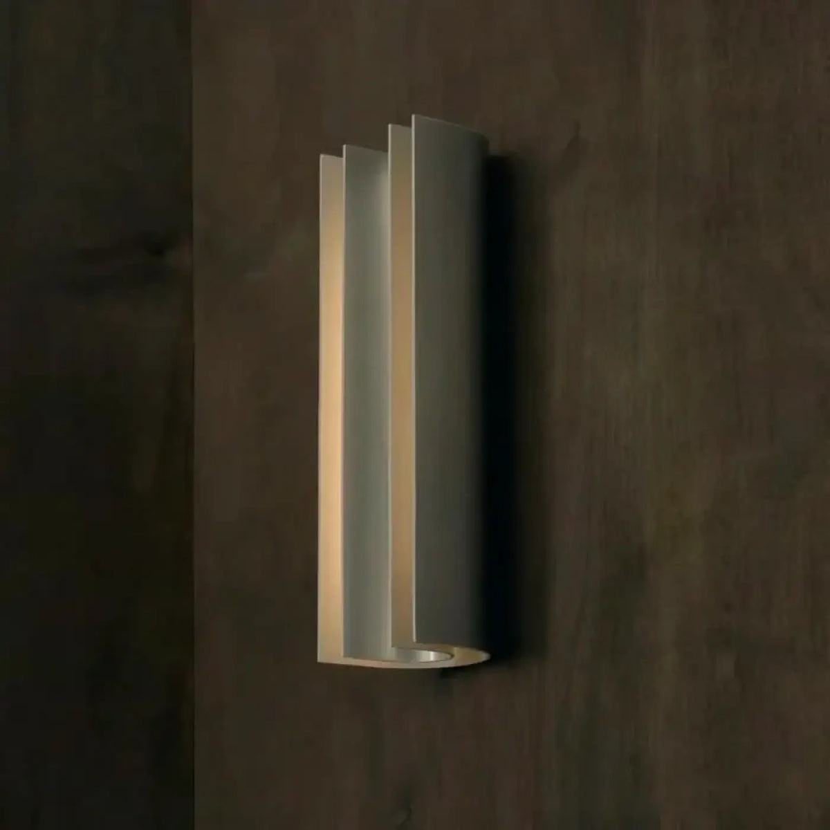 Applique Murale LED Décorative – Kodis