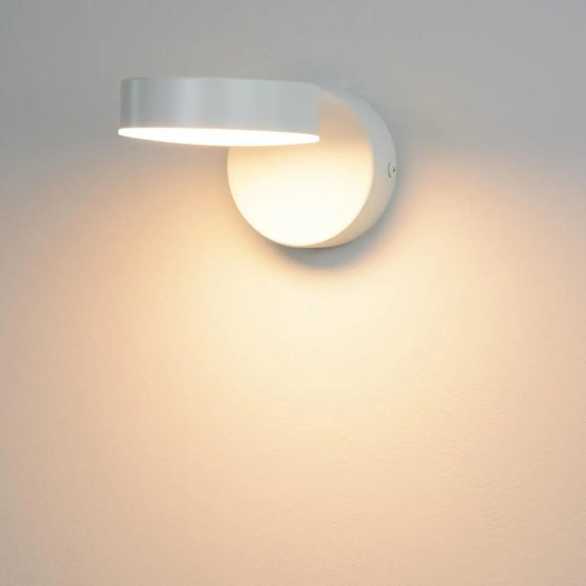 Applique Murale LED pour Salon – Bimon