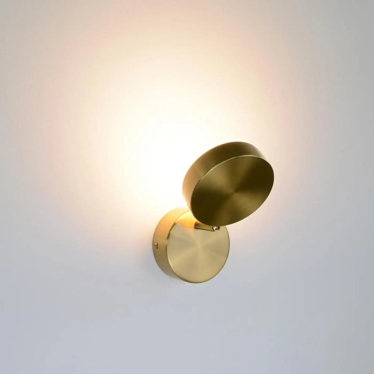 Applique Murale LED pour Salon – Bimon