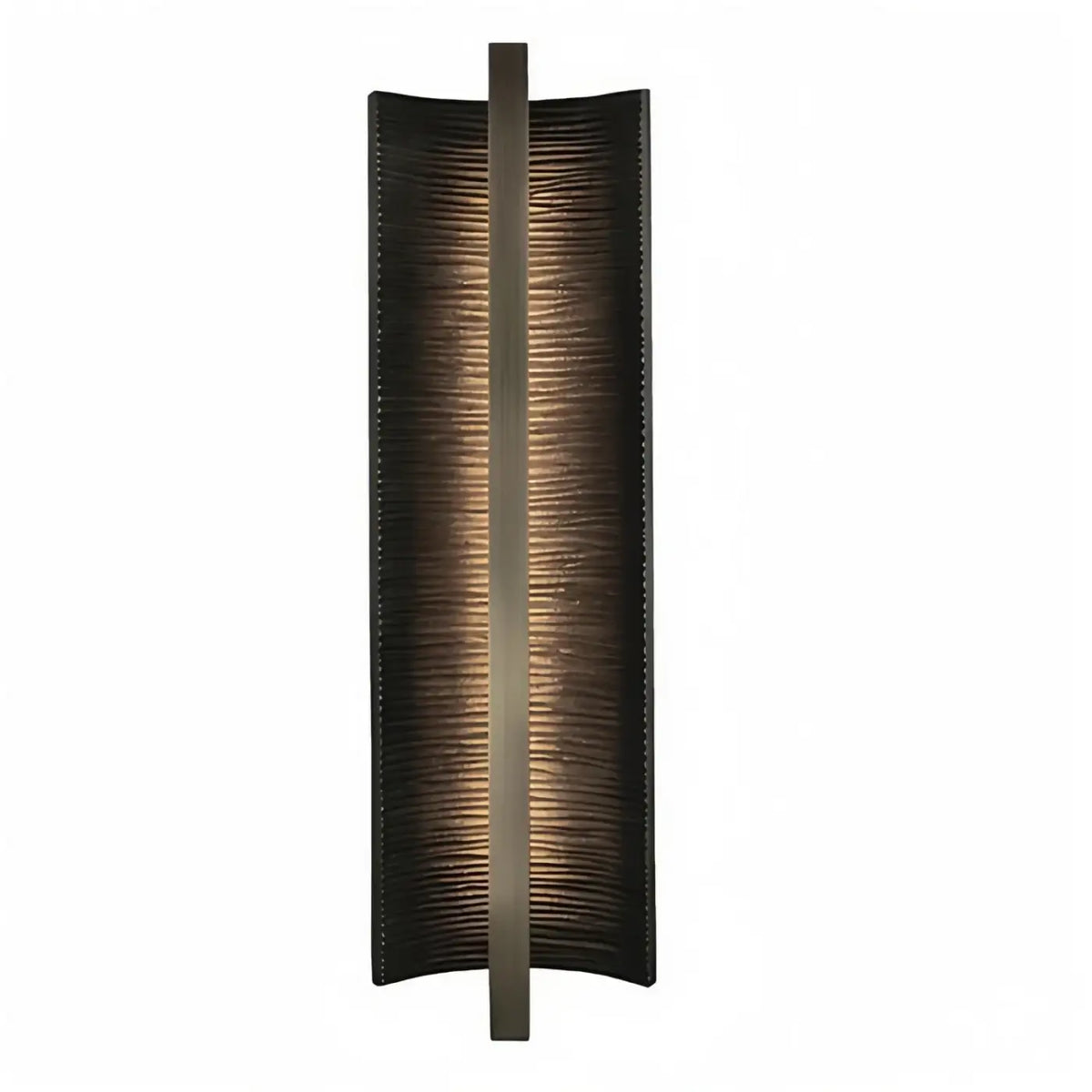 Applique Murale Design Dimmable – Esan