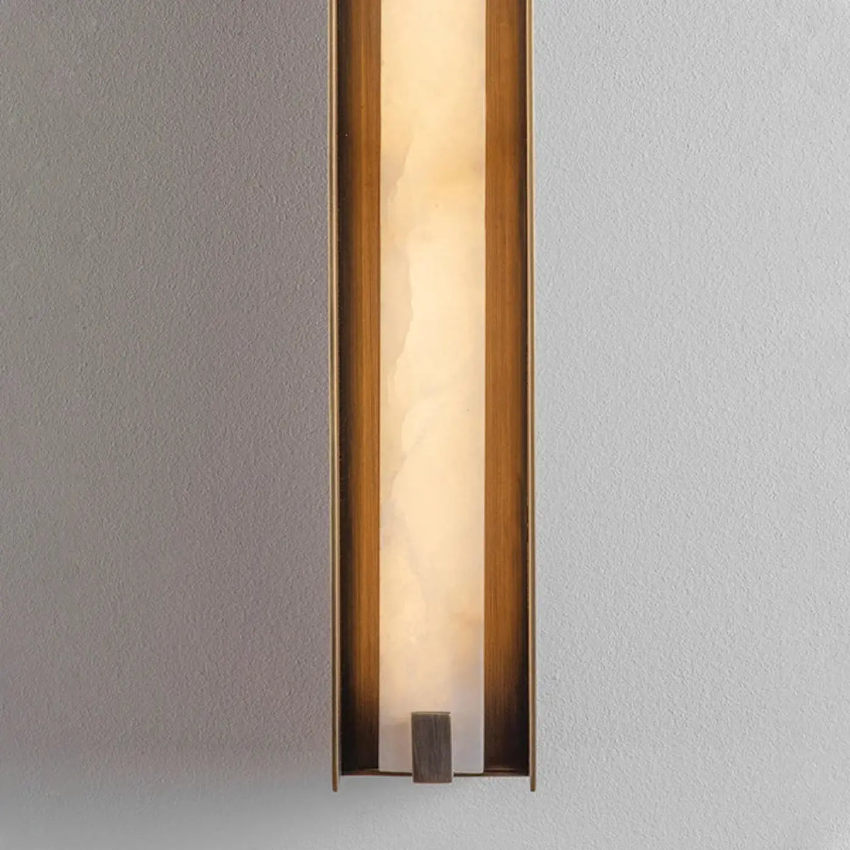 Applique Murale Barre Lumineuse LED – Jésia