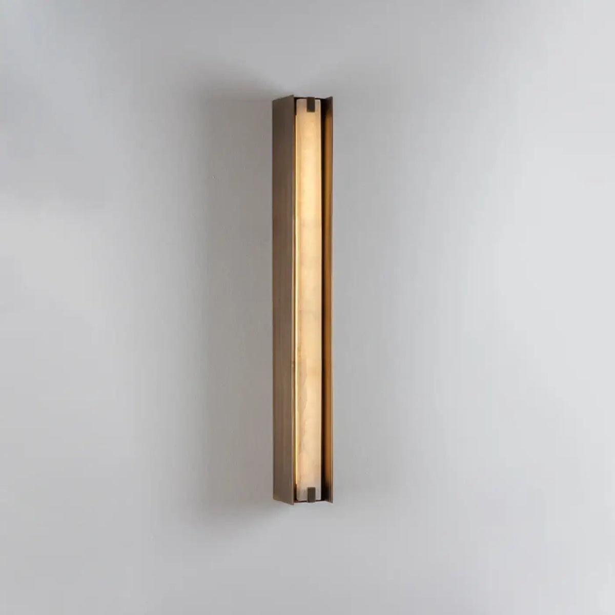 Applique Murale Barre Lumineuse LED – Jésia