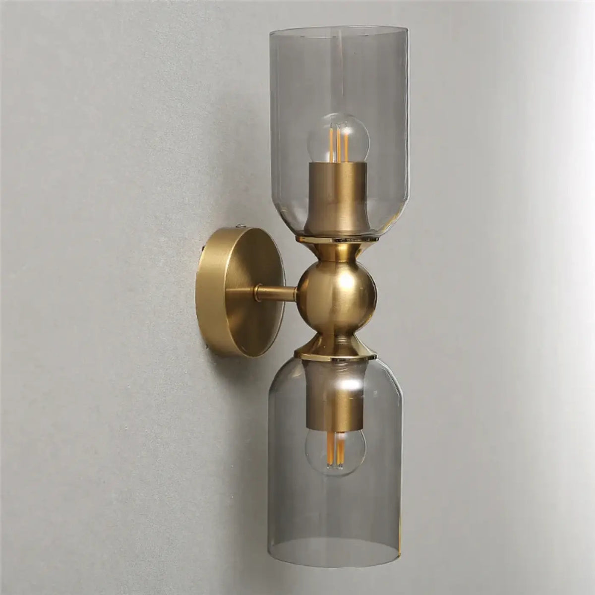Applique Murale Moderne Décorative – Ralia