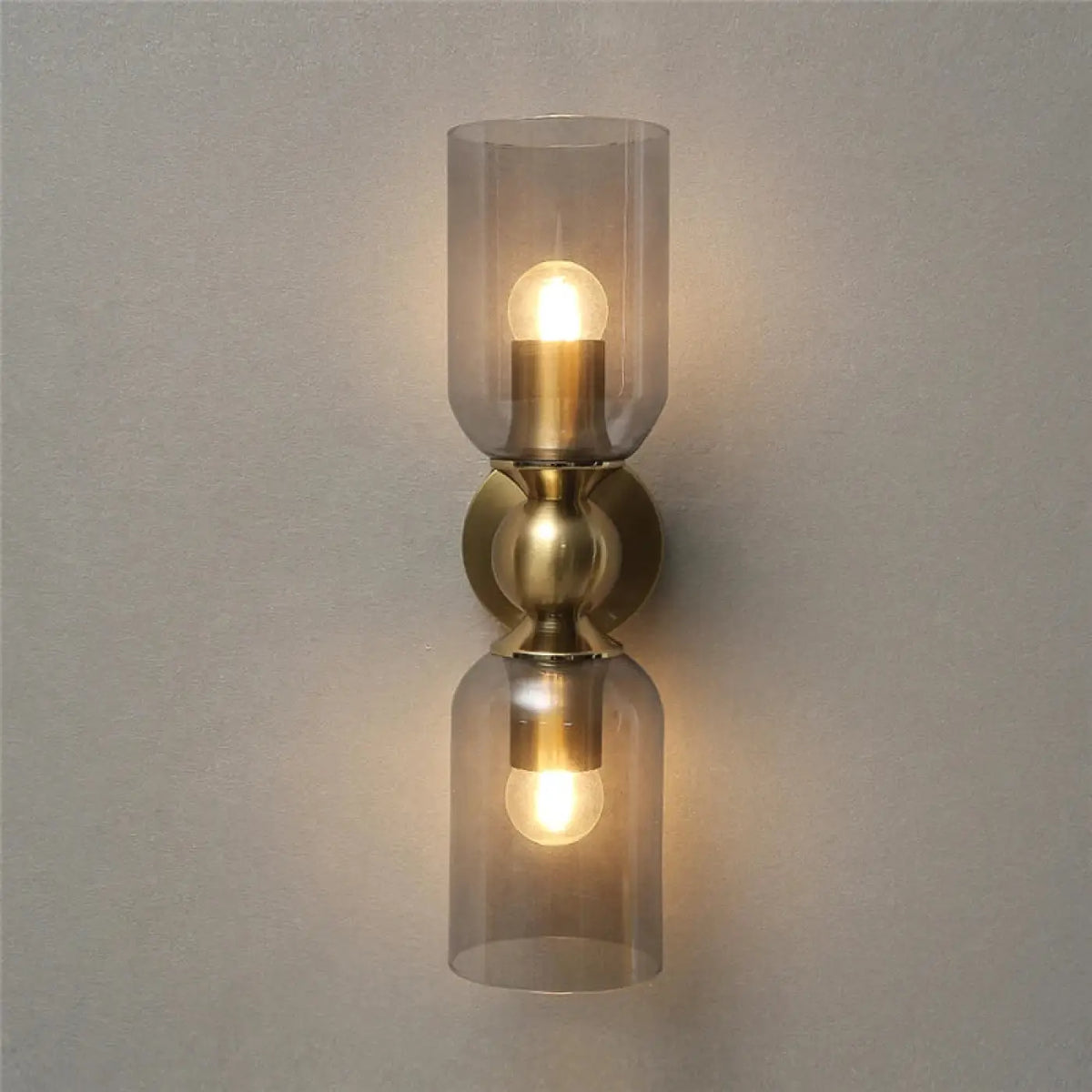 Applique Murale Moderne Décorative – Ralia