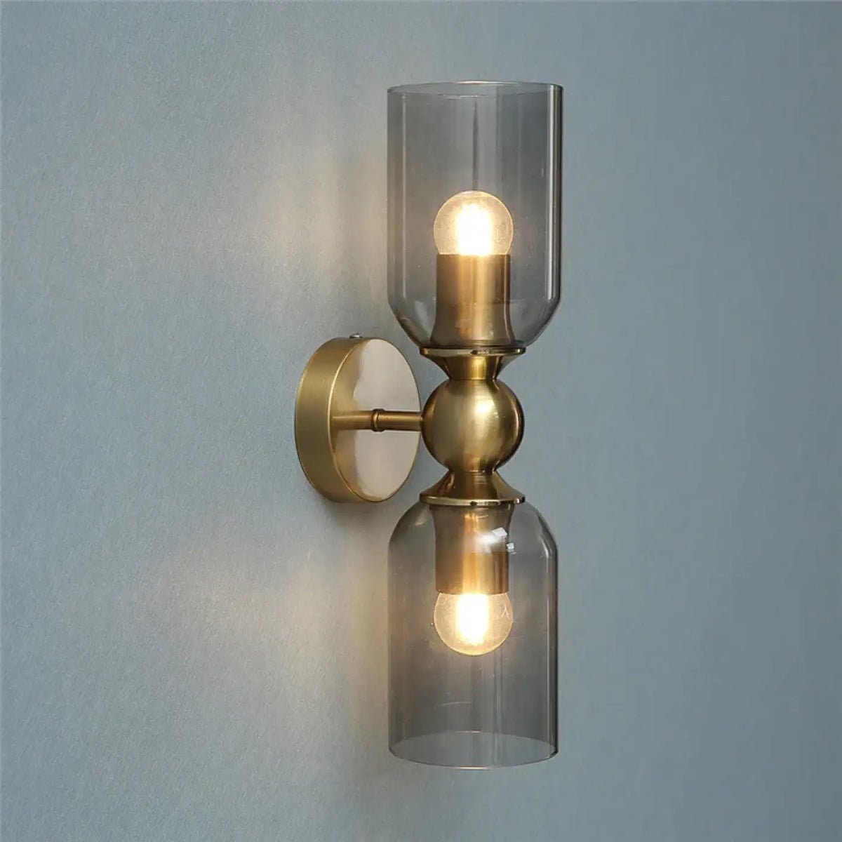 Applique Murale Moderne Décorative – Ralia