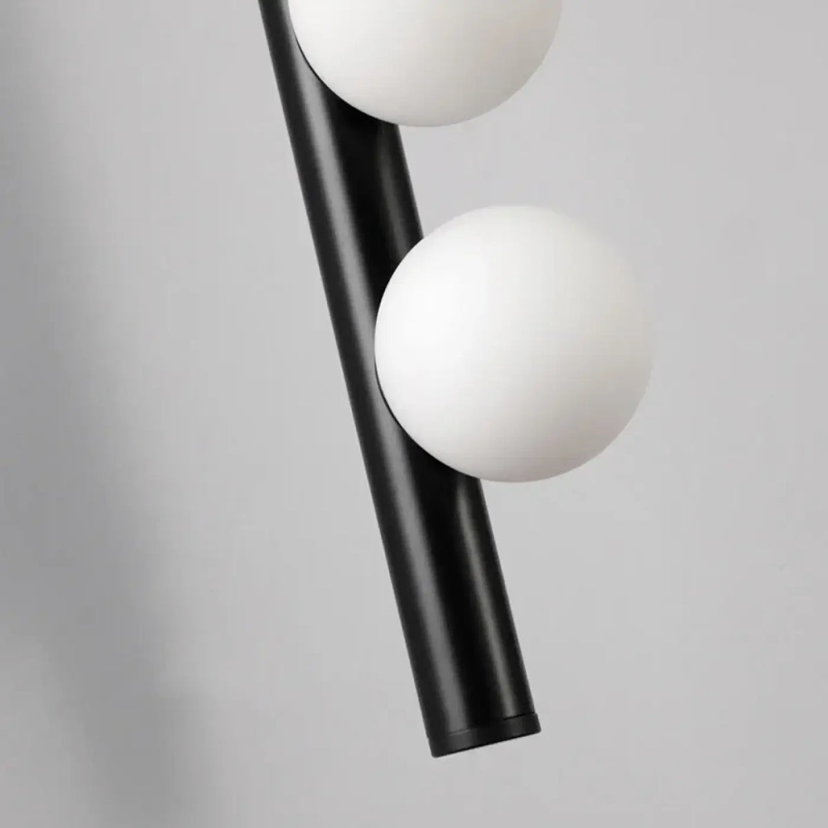 Applique Murale LED Boules de Verre – Vilette