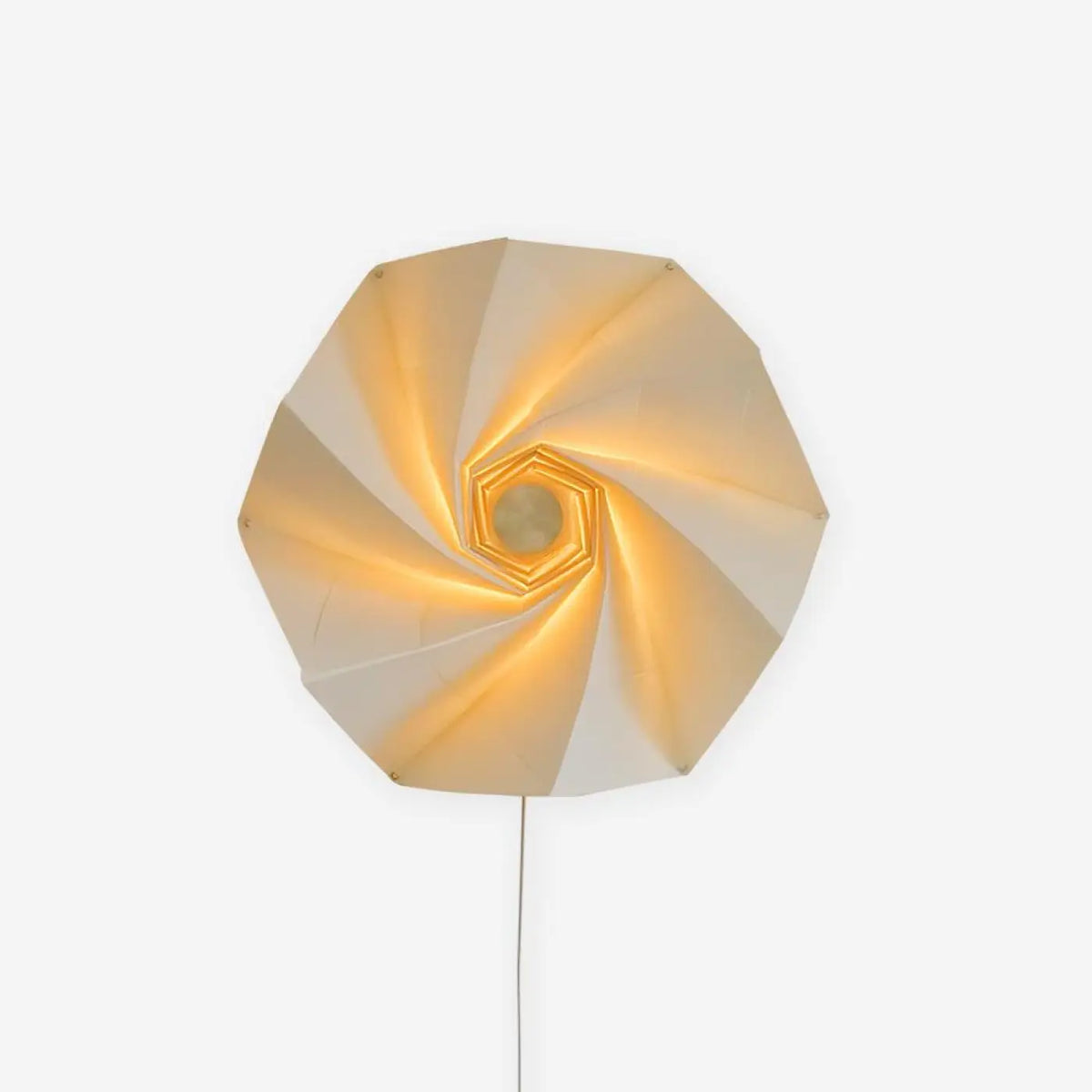 Applique Murale Origami – Dovis