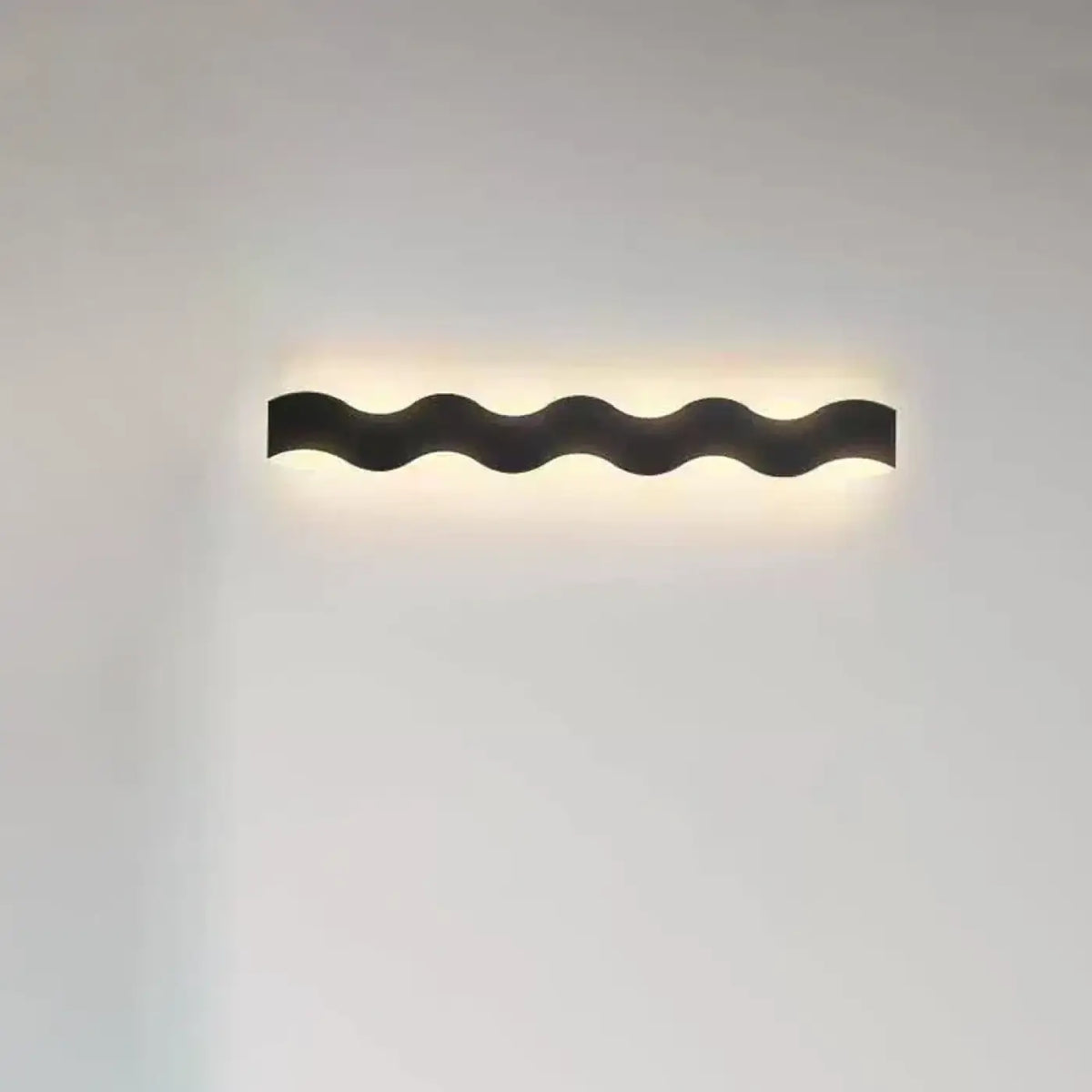 Applique Murale LED en Aluminium – Avelle