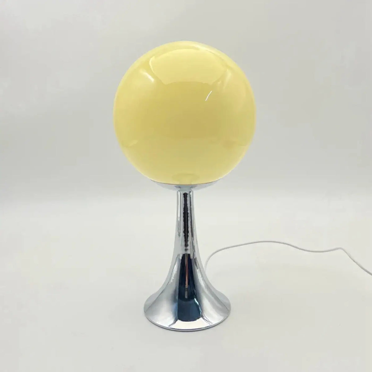 Lampe de Chevet Boule Douce – Rolon