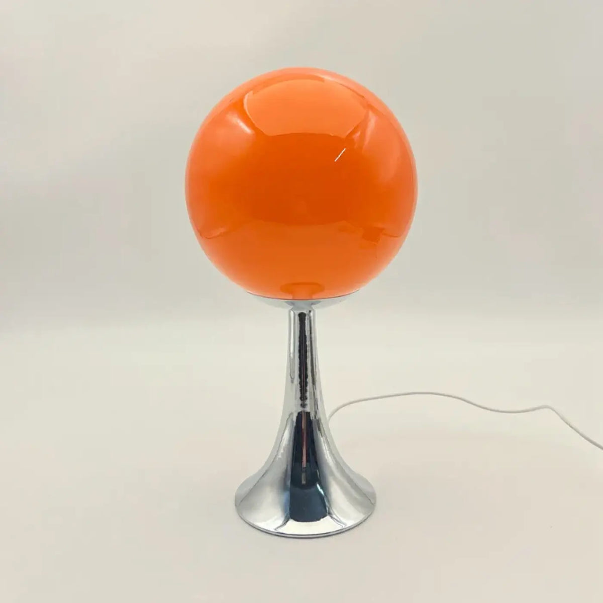 Lampe de Chevet Boule Douce – Rolon