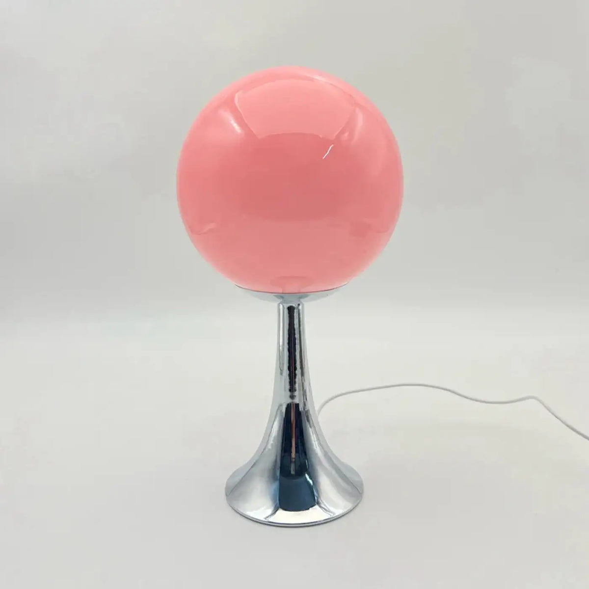 Lampe de Chevet Boule Douce – Rolon