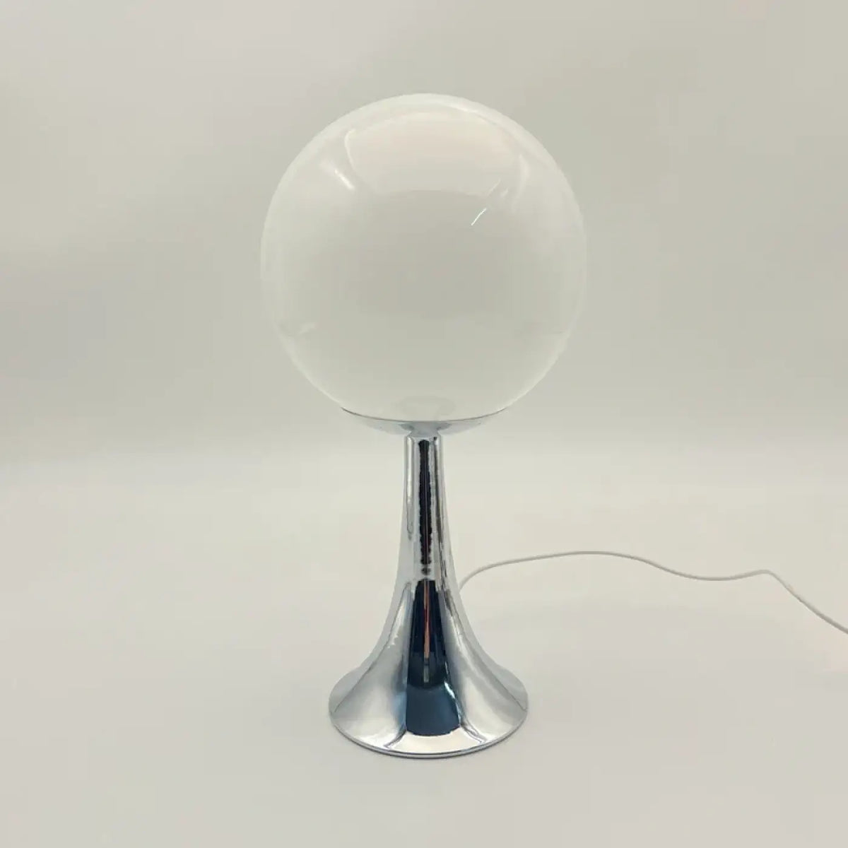Lampe de Chevet Boule Douce – Rolon