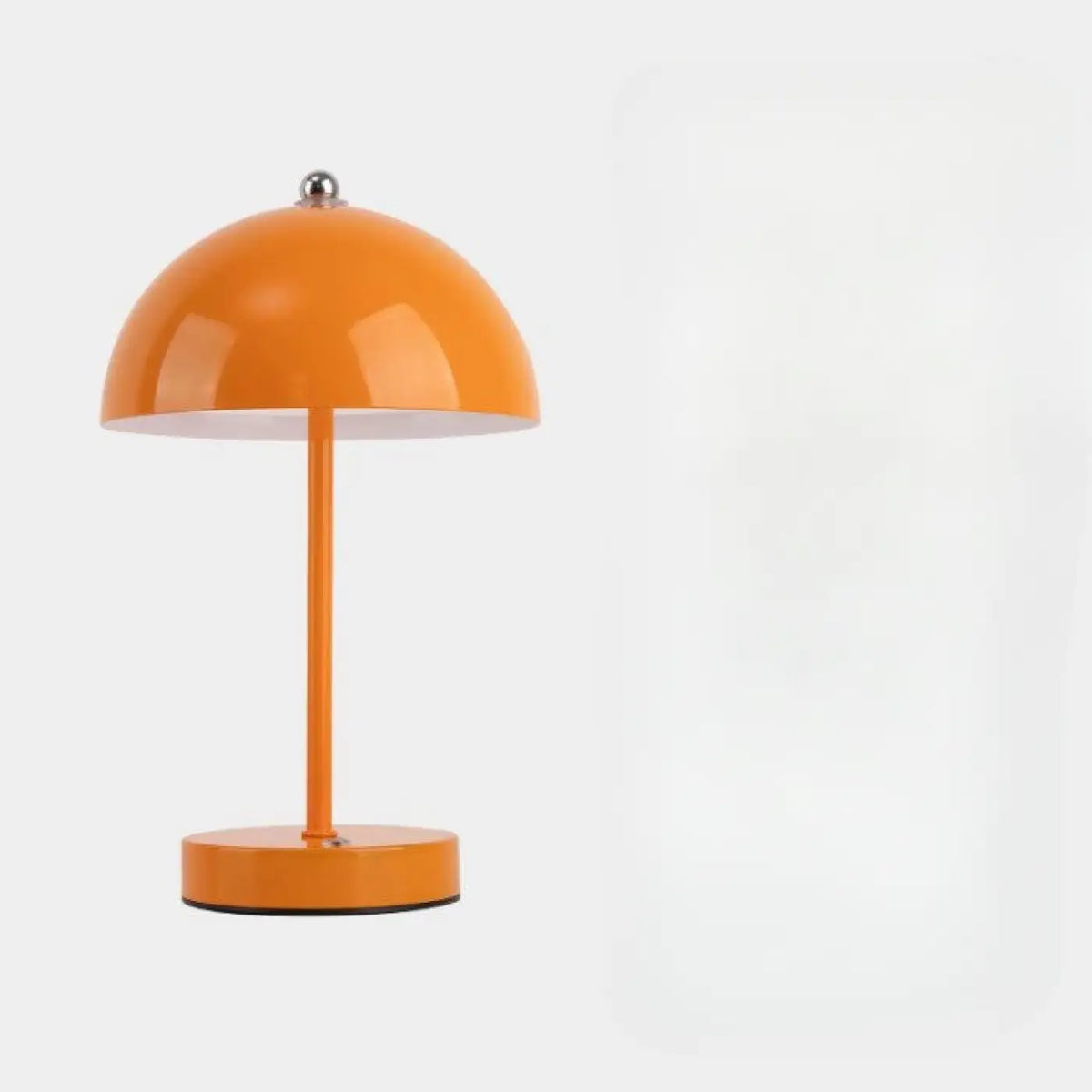 Lampe de Chevet Scandinave Arrondie – Radel
