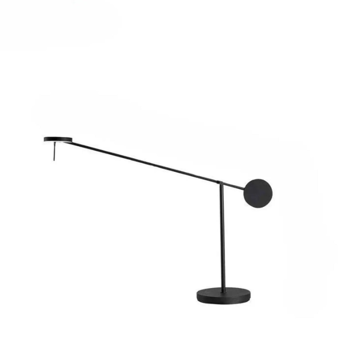 Lampe de Chevet à Bras Long – Résan