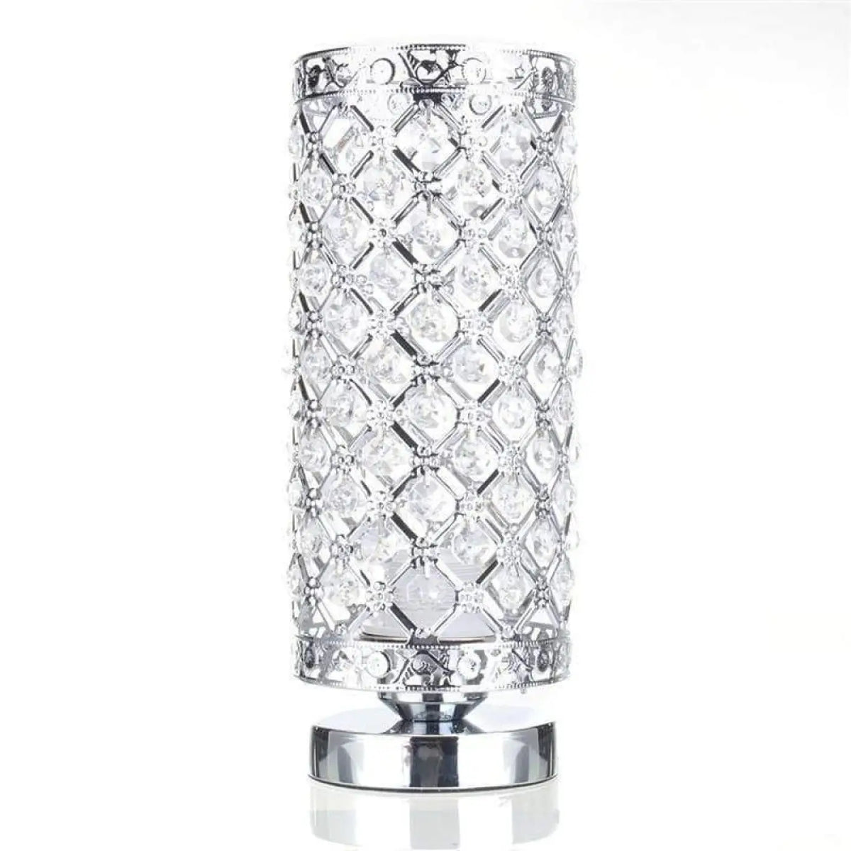 Lampe de Chevet Orientale – Sarel