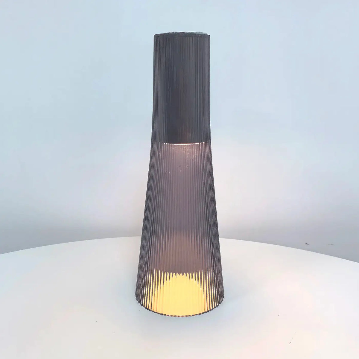Lampe de Chevet Épurée Minimaliste – Déria
