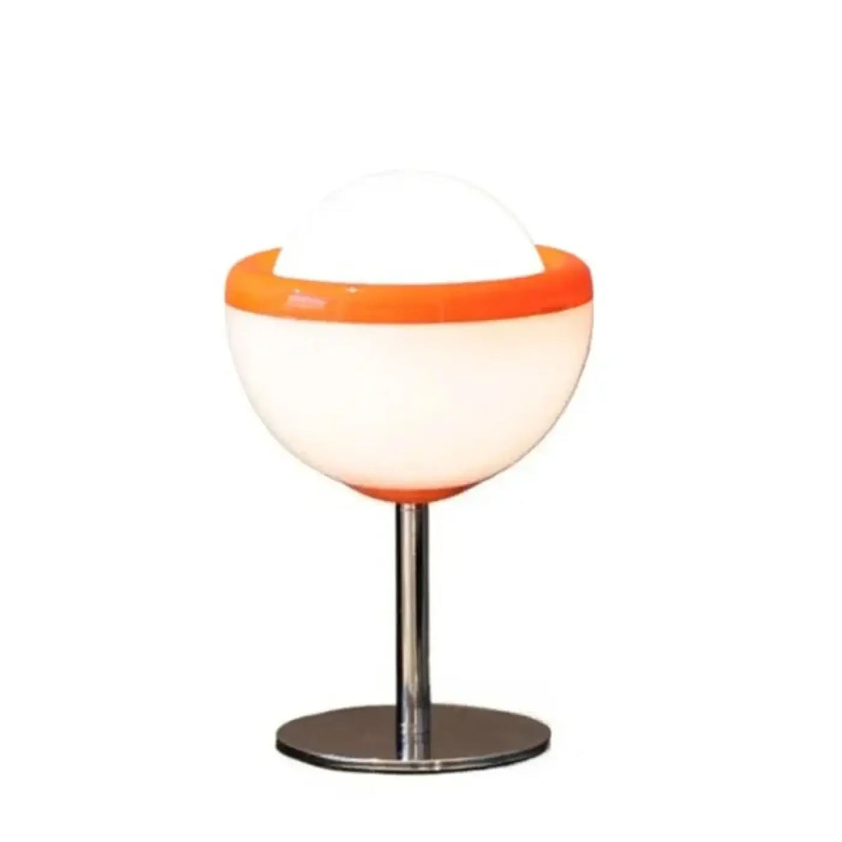 Lampe à Poser Sphérique LED – Danette