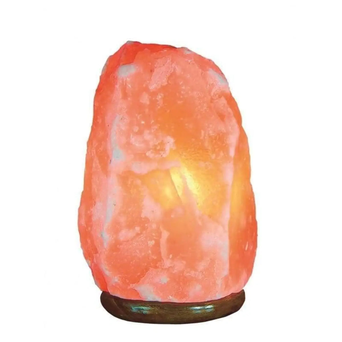 Lampe de Sel de l'Himalaya – Karon