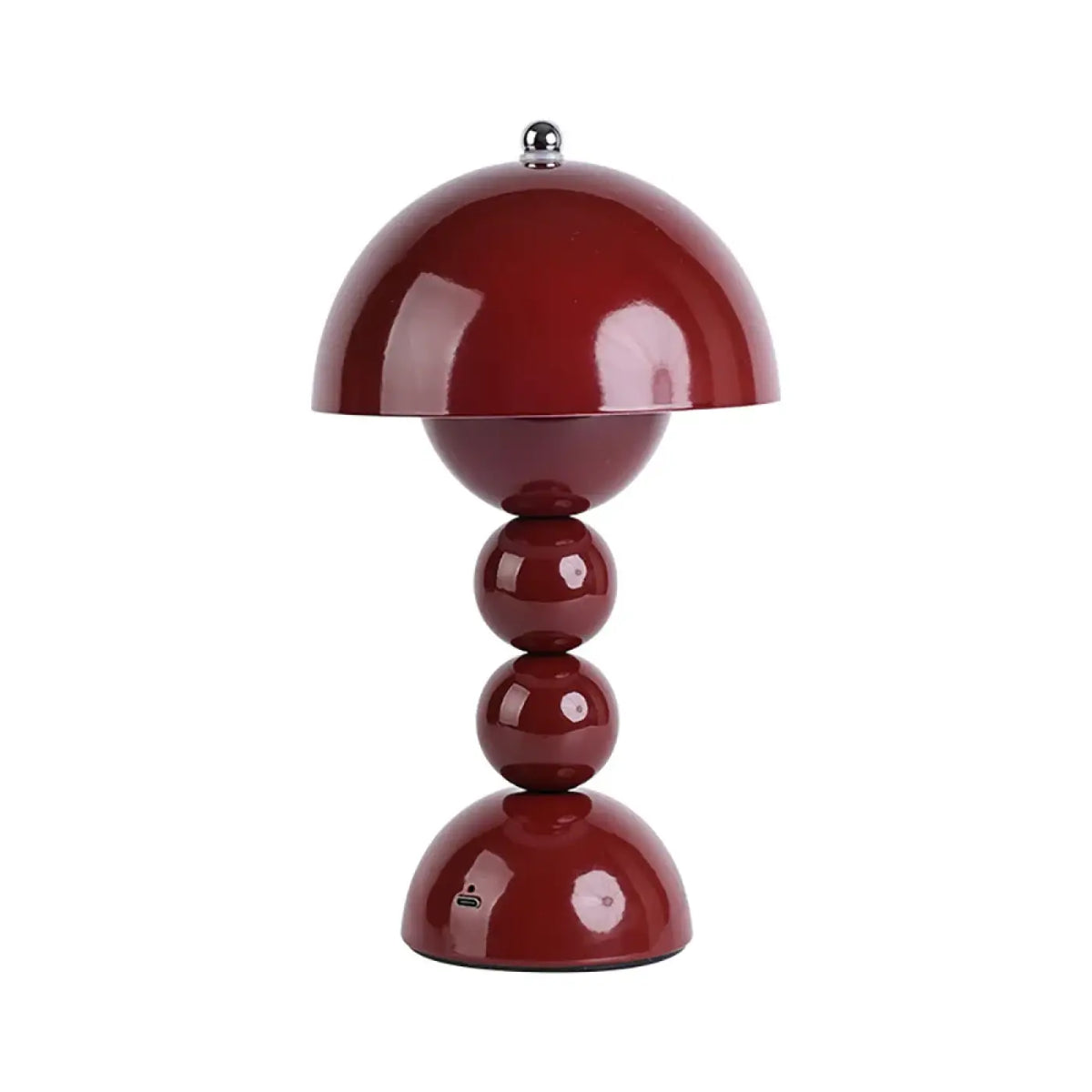Lampe à Poser Design Iconique – Nalan