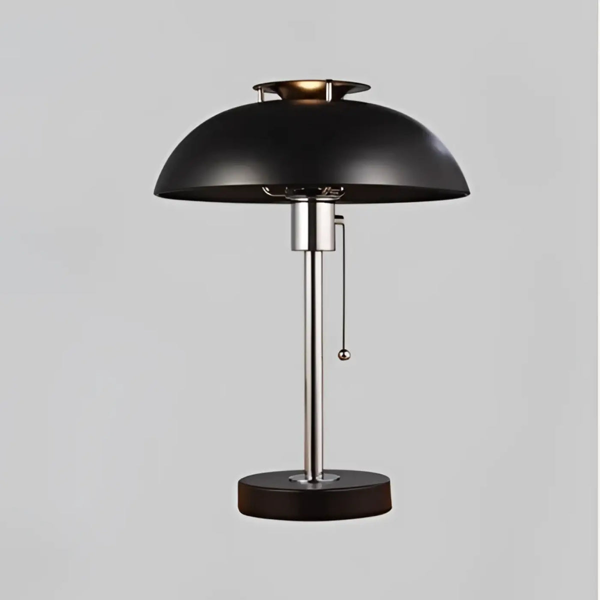 Lampe de Table Rétro Chic – Eline