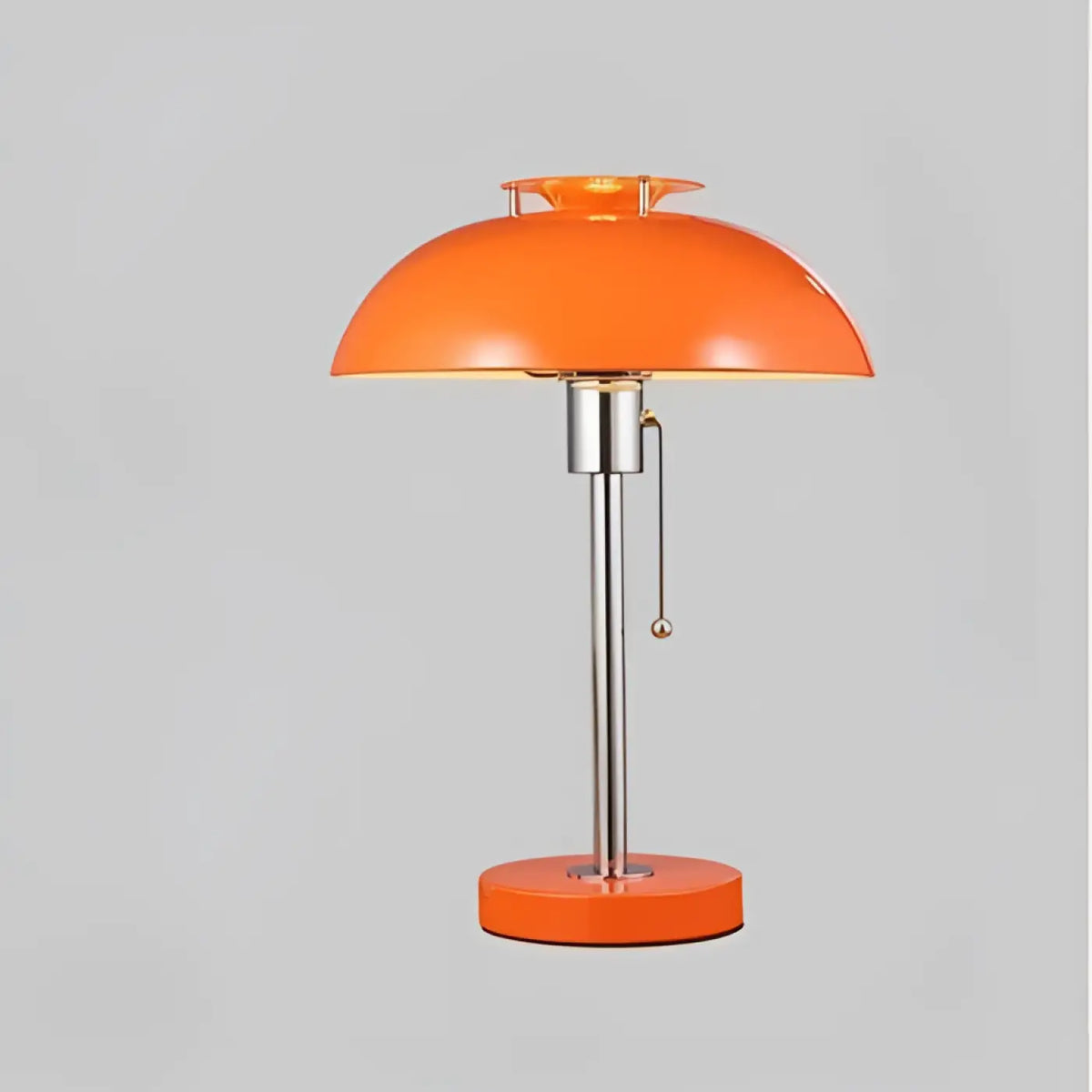 Lampe de Table Rétro Chic – Eline